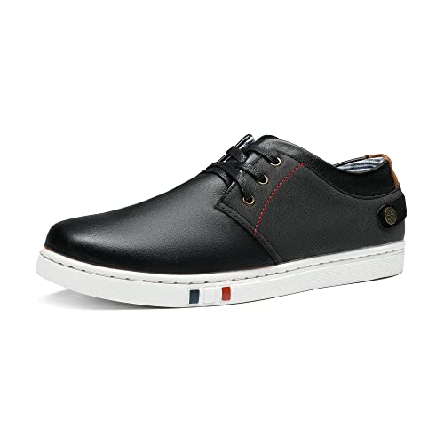 03/Black