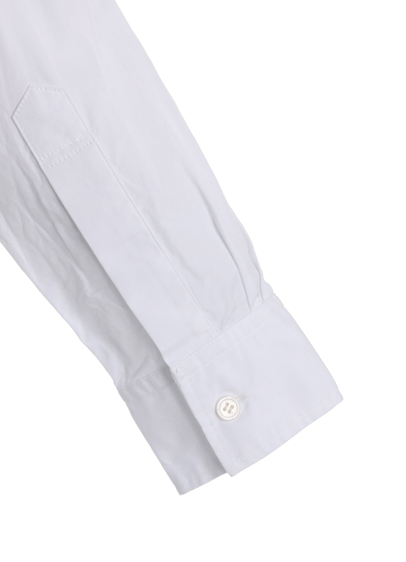 Stylish Cotton Broad Crow Embroidered Shirt for Men & Women | Casual & Formal Wear | Perfect for Office, Parties & Everyday Outfits