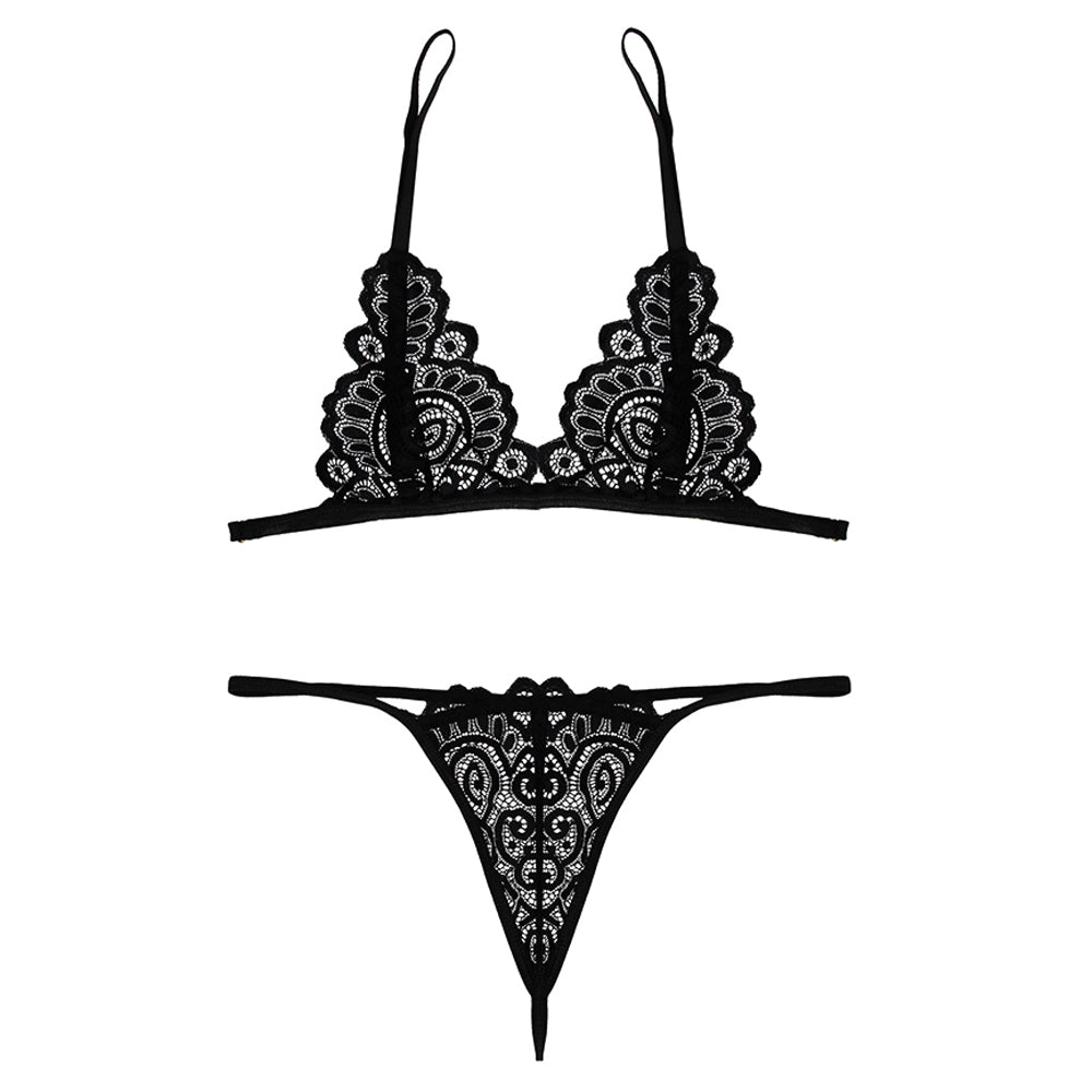 8-Day Christmas Advent Calendar with Lingerie & Sex Toys for Women - Perfect for Romantic Holidays, Couples Gifts & Naughty Surprises