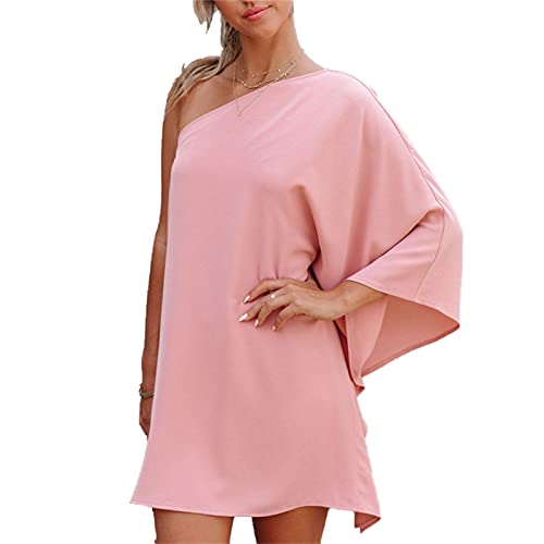 Pink 1