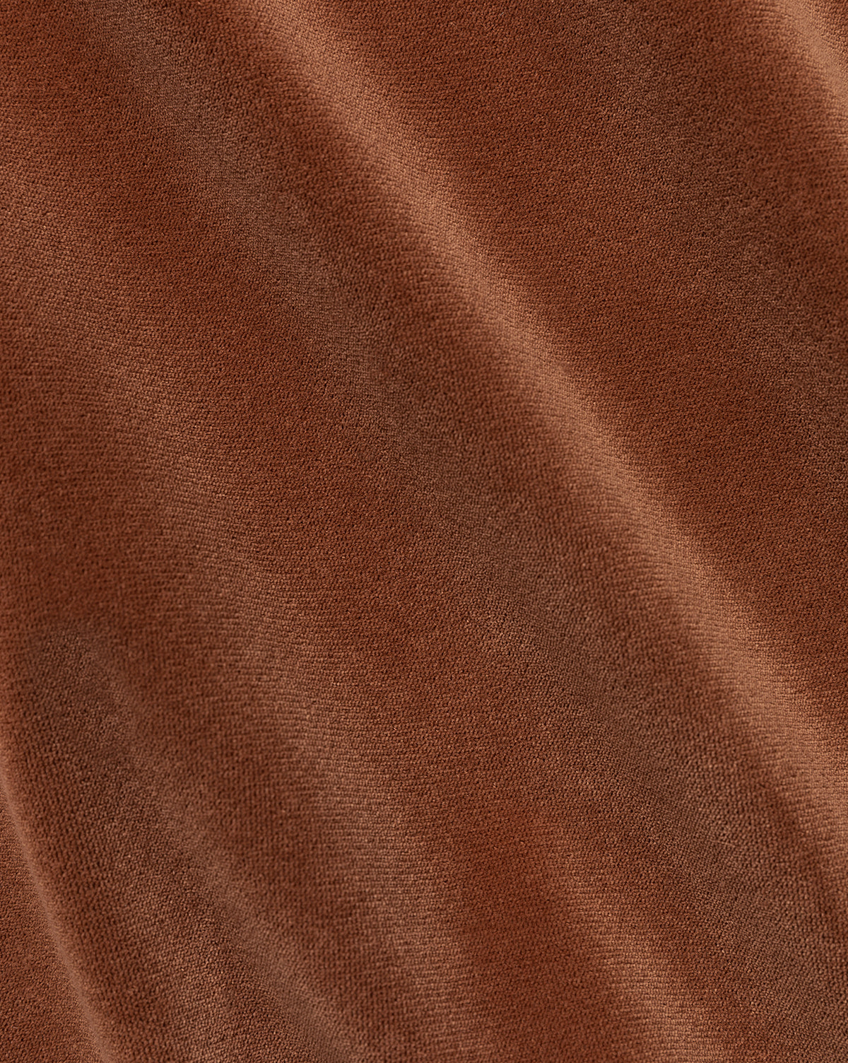 Velvet Upholstery Fabric Swatches - Premium Textile Samples for Furniture, Curtains & Home Decor - Perfect for DIY Projects & Interior Design