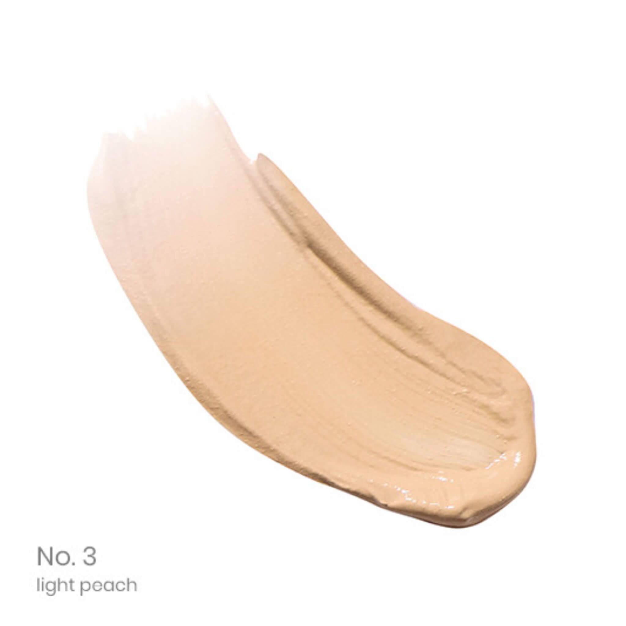 Best Active Light Under Eye Concealer for Dark Circles - Brightening & Hydrating Makeup for a Flawless Look | Perfect for Daily Use & Special Occasions