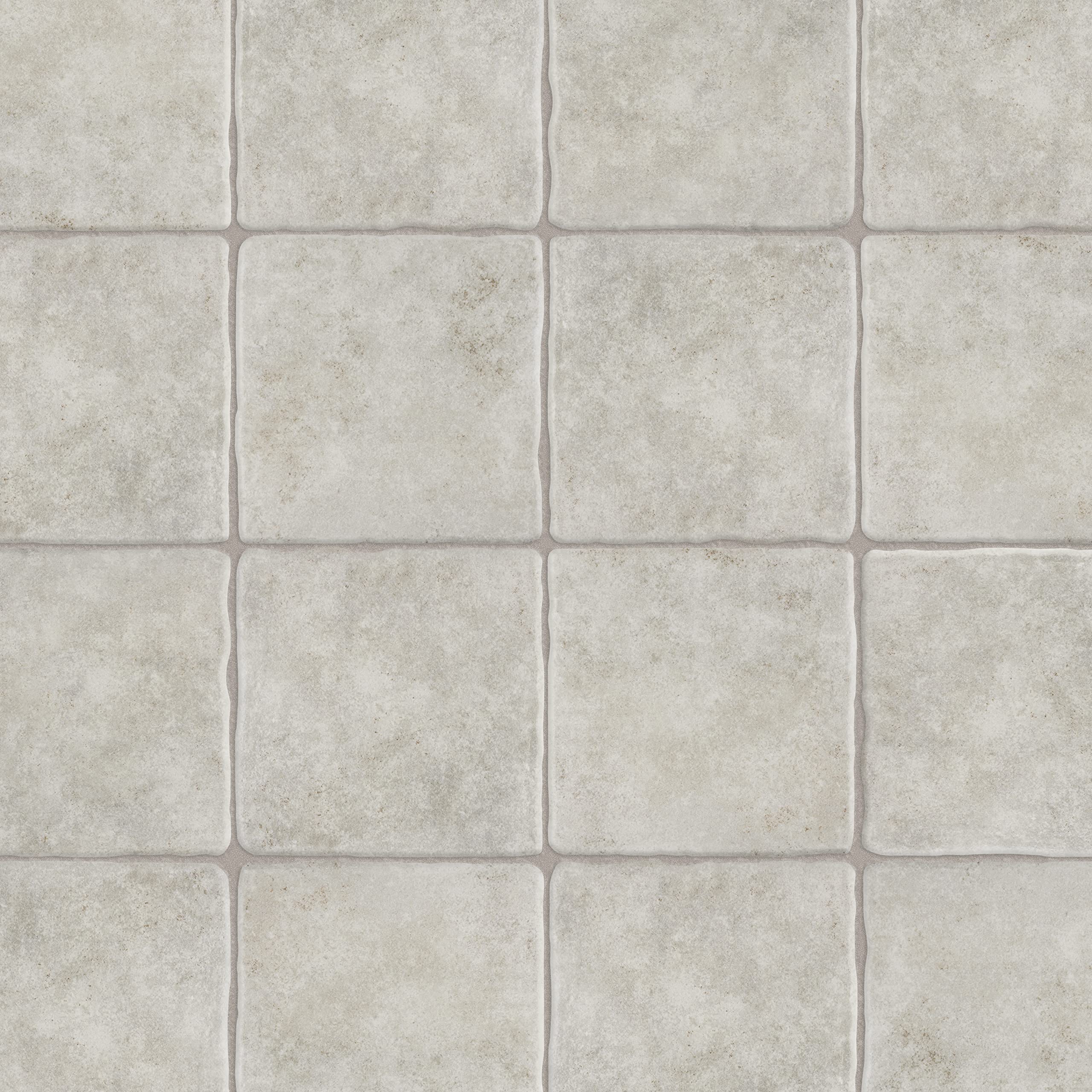 Merola Tile Costa Cendra 7-3/4