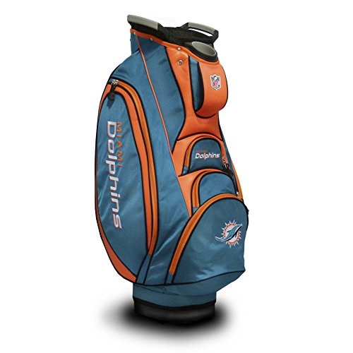 Miami Dolphins Victory