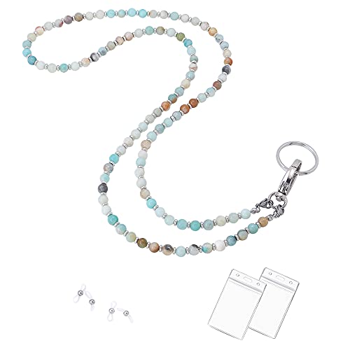 Amazonite Stone