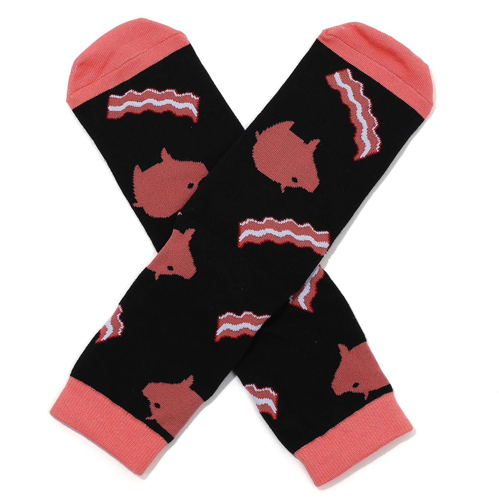 Funny Christmas Movie Socks with Novelty Saying - If You Can Read This Crew Dress Wine Socks | Perfect Gift for Men & Women | Cozy Holiday Party & Movie Night Accessories