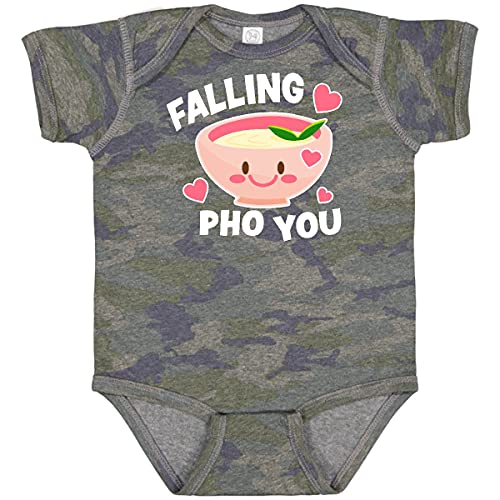 Vintage Camo