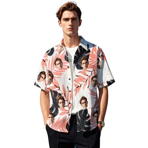 Style-14