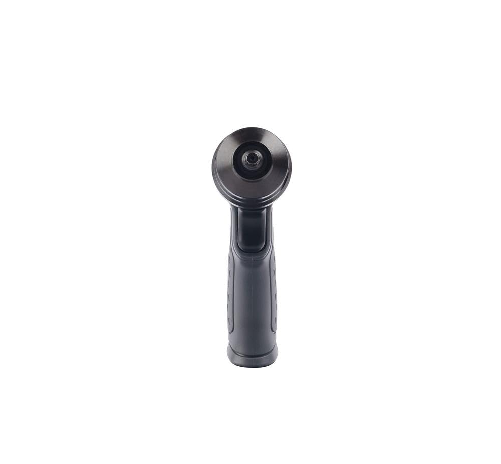 Ingersoll Rand 2101XPA 1/4