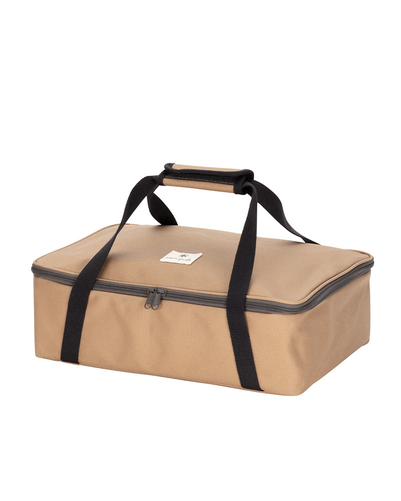 Utility Bag S Unit - Durable Multi-Purpose Storage Pouch for Tools, Camping Gear & Everyday Essentials - Perfect for Outdoor Adventures, Work & Travel Organization