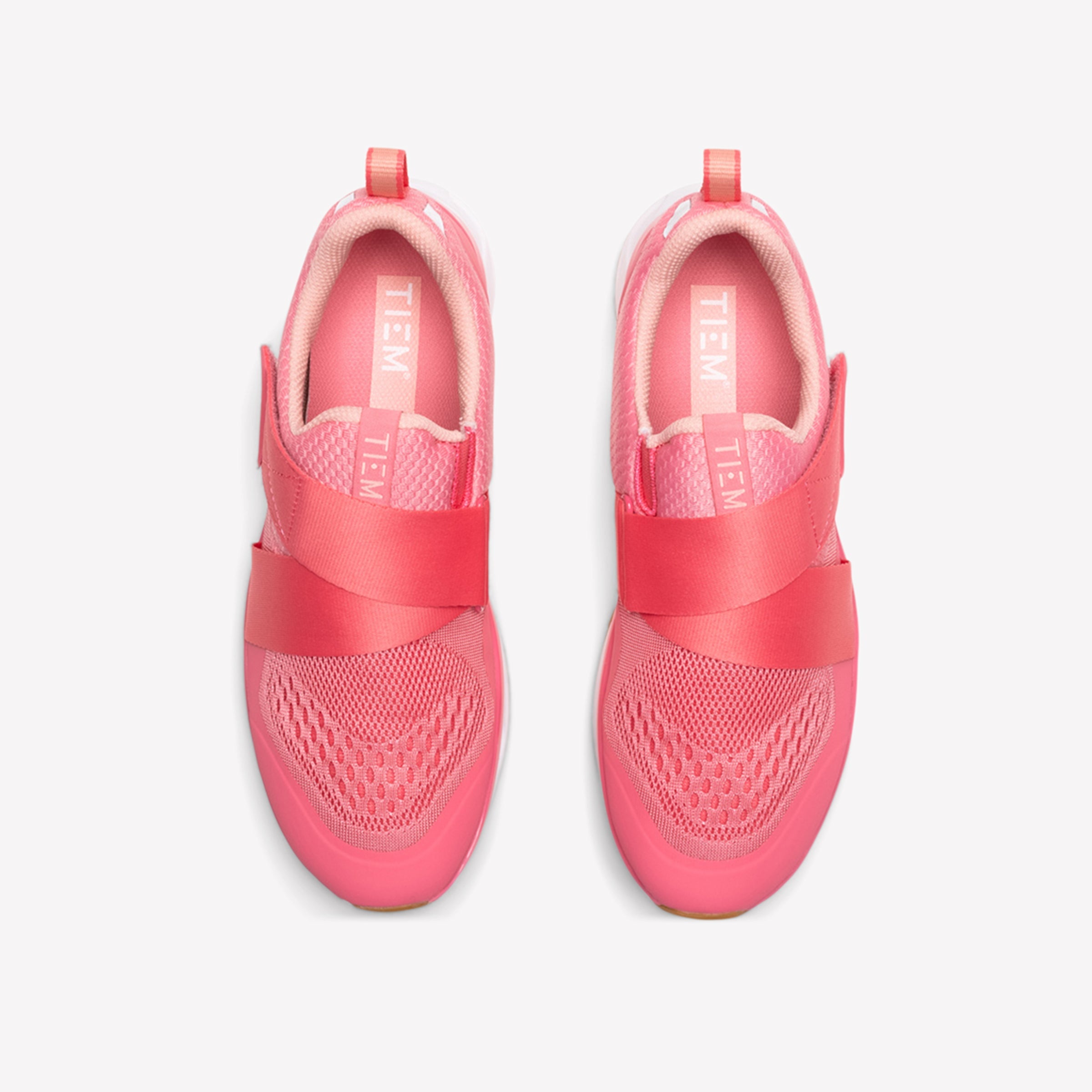 Slipstream Performance Cycling Shoes for Men & Women - Lightweight Road Bike Shoes with Ventilation - Perfect for Road Cycling, Indoor Training & Triathlons