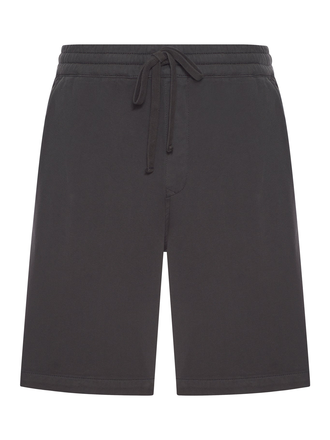 Carhartt WIP Floyde Shorts - Graphite Grey | Men's Casual Cargo Shorts for Outdoor, Work & Everyday Wear (Style: I03481787GD03)