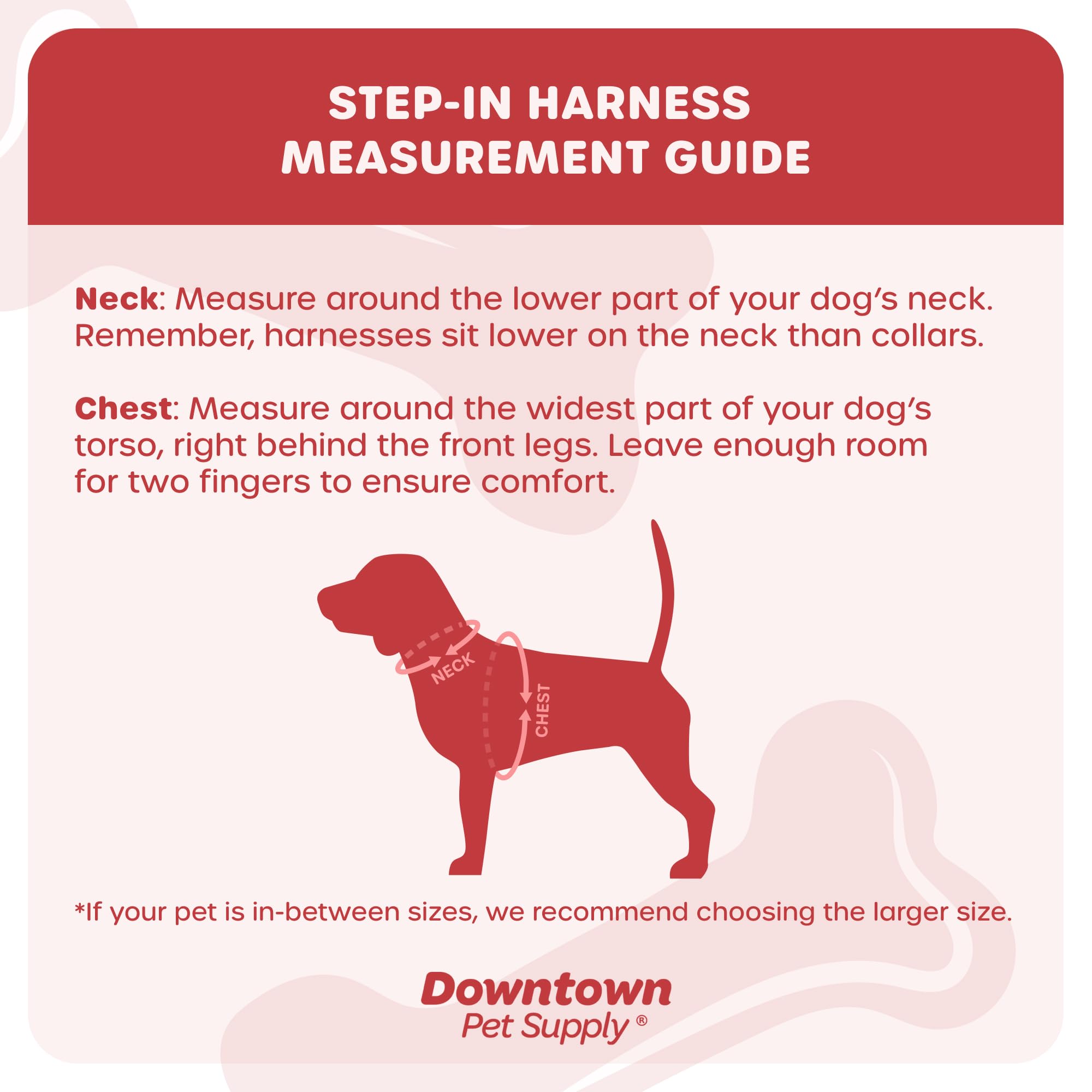 Step-in Dog Harness for Small Dogs & Cats - No Pull Adjustable Pet Harness with Padded Mesh & Reflective Trim - XX-Small Charcoal Buckle Strap Harness - Perfect for Teacup Breeds, Puppies & Indoor Cats - Ideal for Walks, Training & Outdoor Adventures