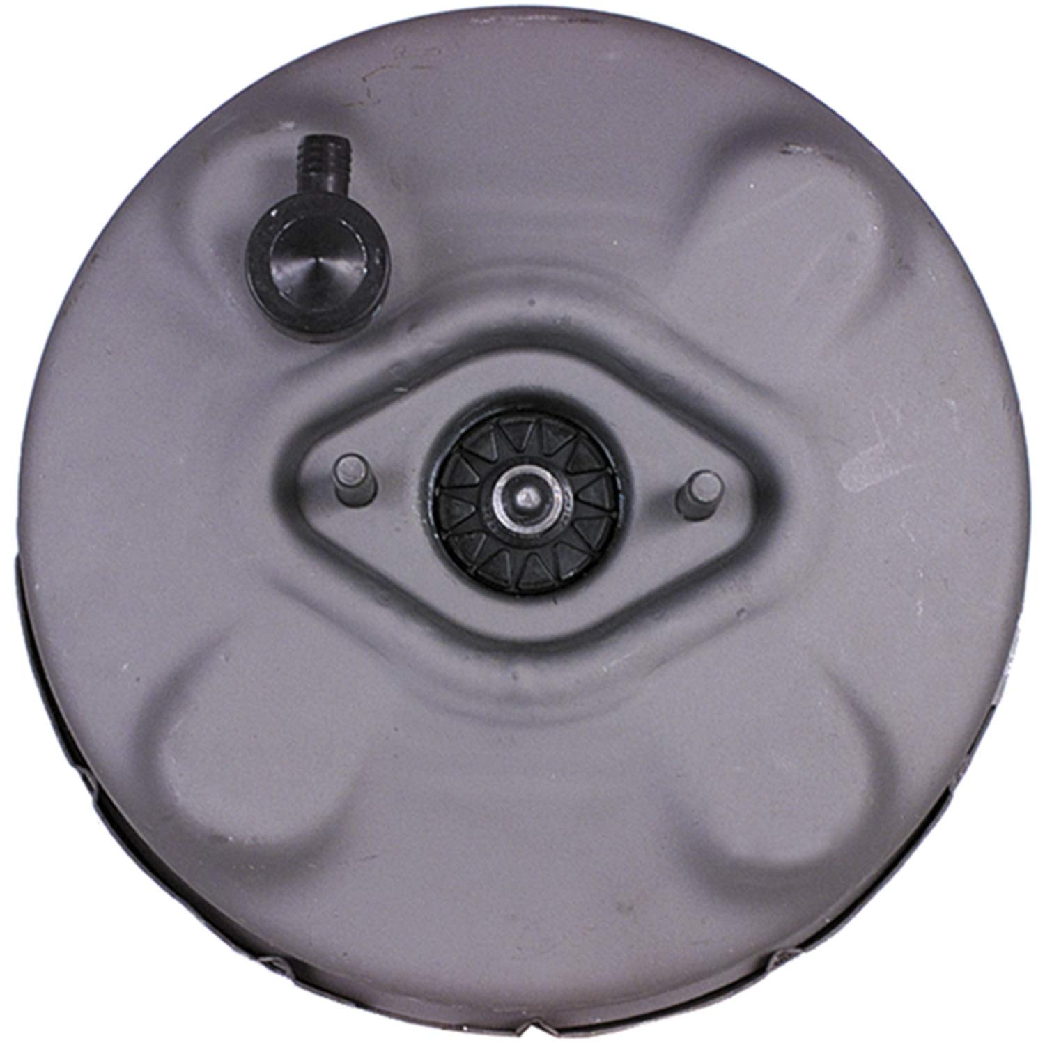 Cardone 54-74803 Remanufactured Vacuum Power Brake Booster - No Master Cylinder Included | Compatible with Select Vehicles | Perfect for Brake System Repairs & Upgrades