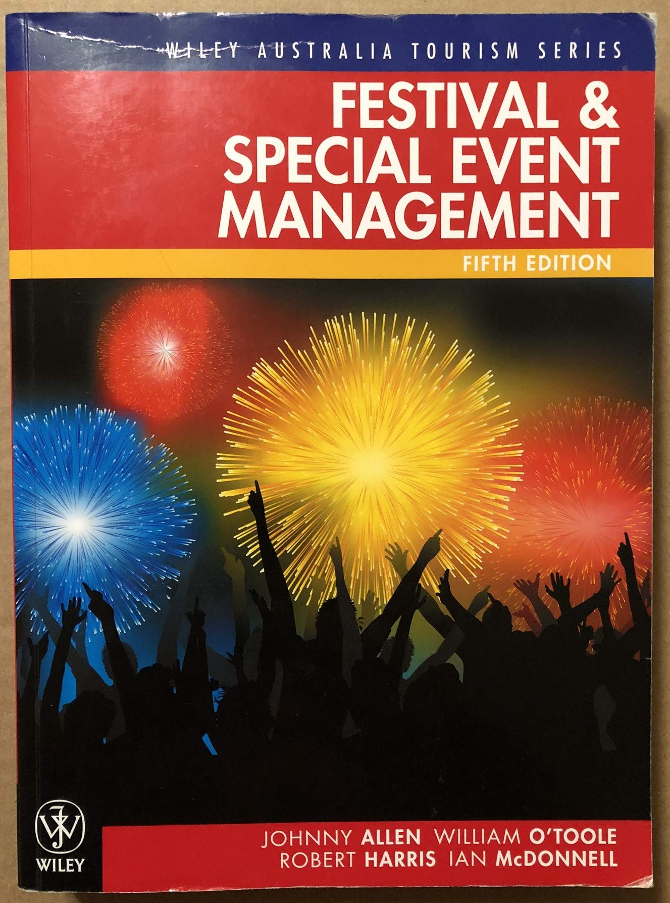 Best Festival and Special Event Management Guide - Tips, Strategies & Planning for Successful Events | Corporate, Weddings, Concerts