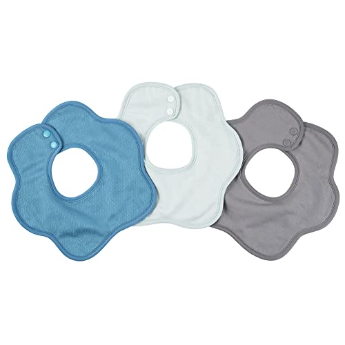 Light Blue Grey