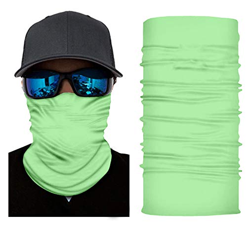 Neon Green
