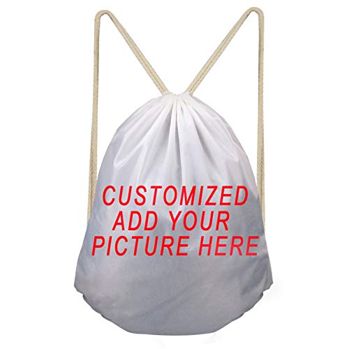 Customized