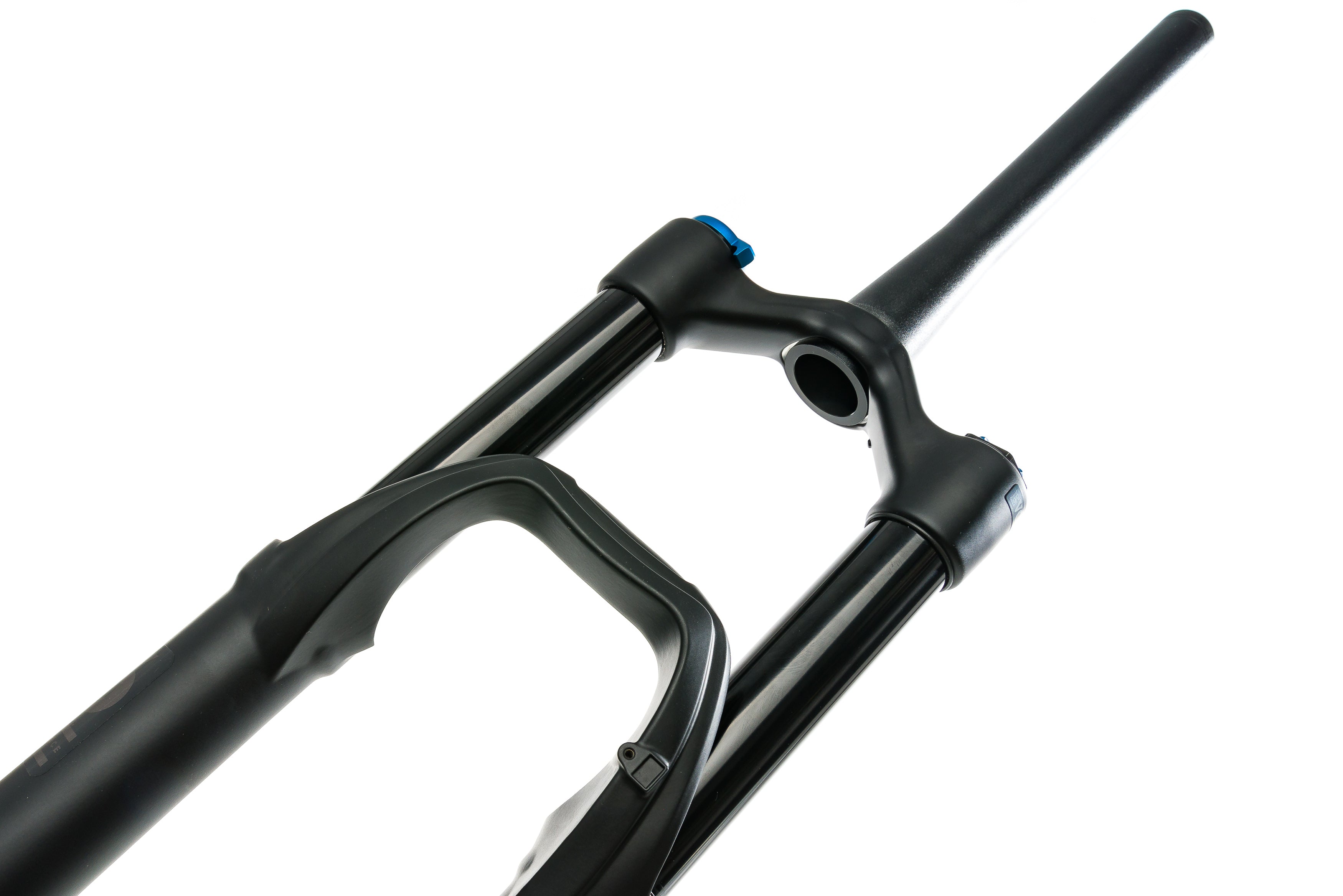 2018 Fox 36 Float Performance Mountain Bike Fork - 29