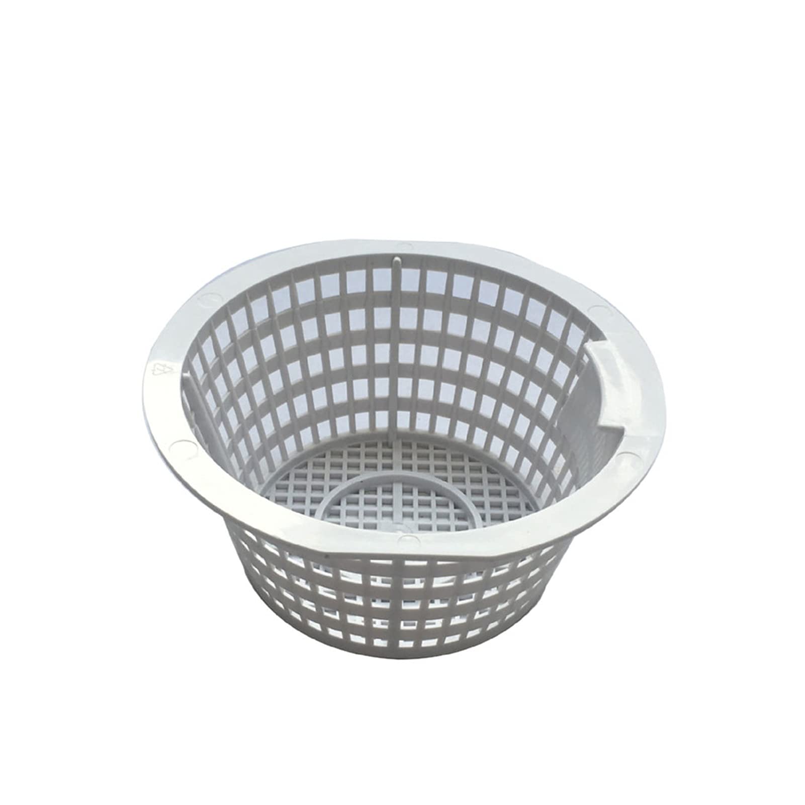Premium Pool Filter Socks for Swimming Pools - Heavy Duty Debris Basket Socks, Pool Skimmer Socks (Size A) - Perfect for In-Ground & Above Ground Pools, Hot Tubs, and Water Features