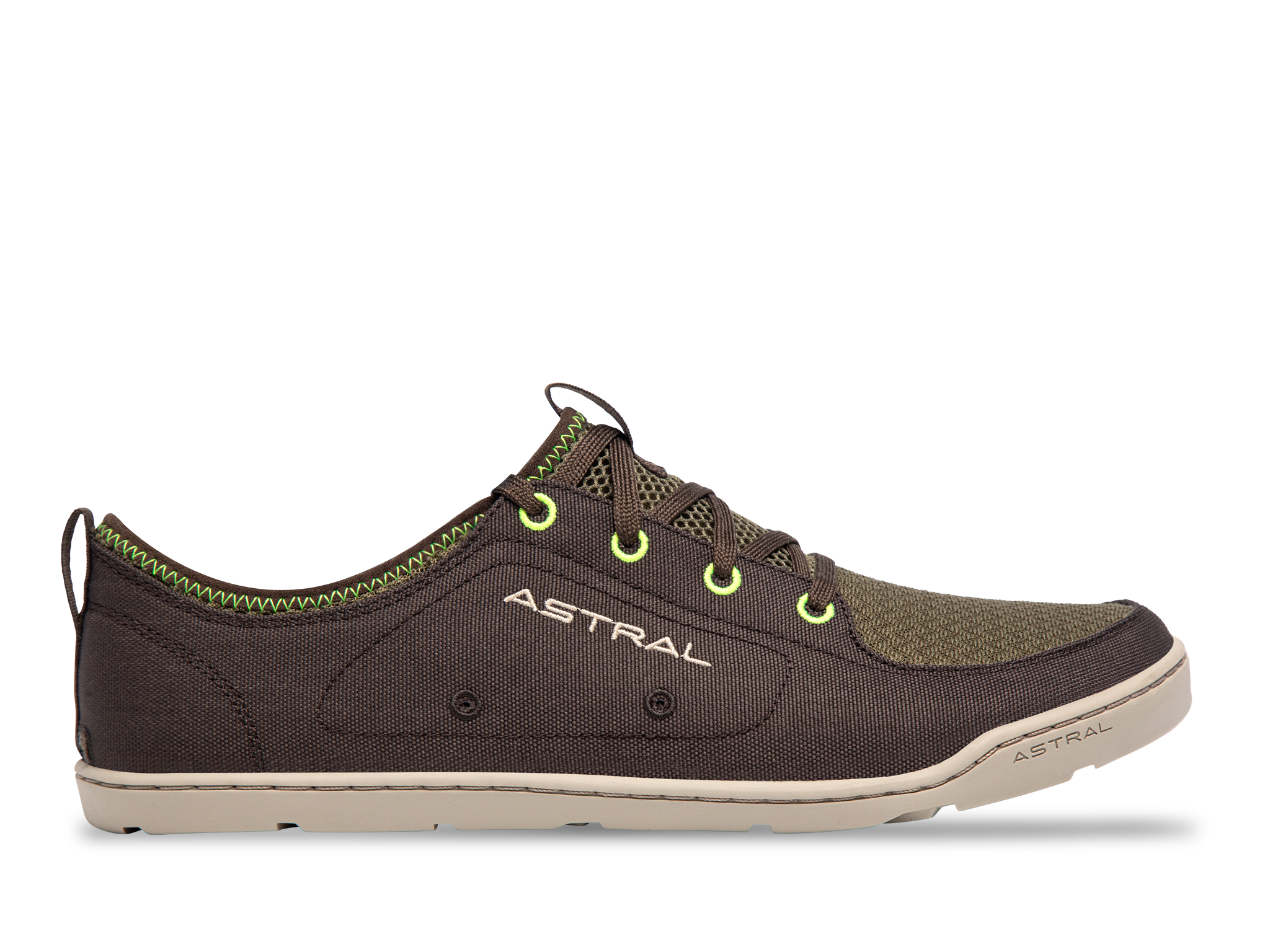 Loyak Ms - Premium Quality [Product Category] for [Target Audience] | Durable & Stylish Design | Perfect for [Use Case/Scenario]