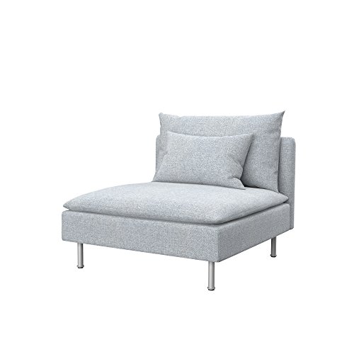 Naturel Light Grey