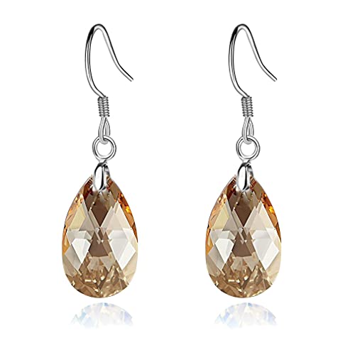 Topaz