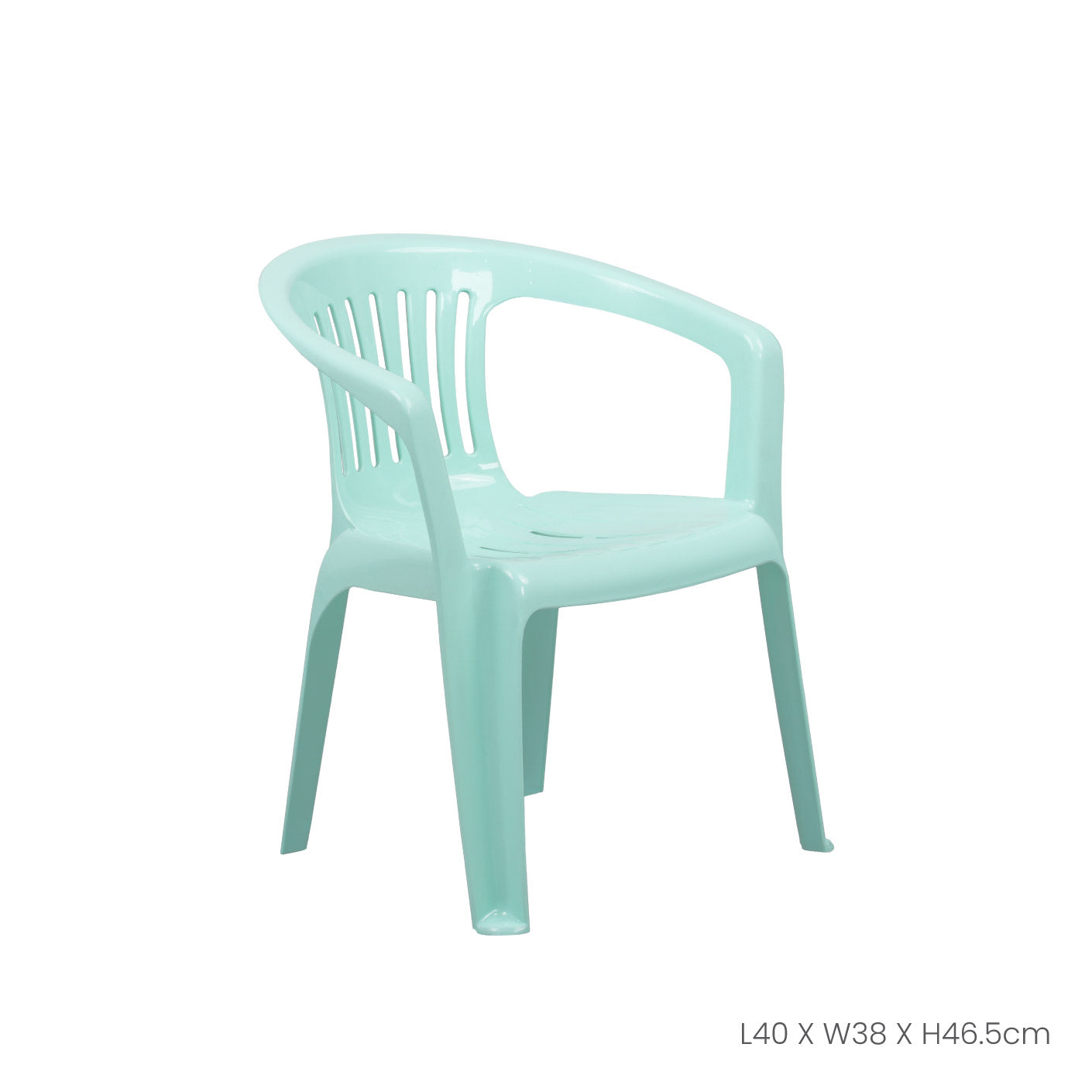 Best Kids Chair for Toddlers - Adjustable & Ergonomic Design for Home, School, and Playroom - Safe & Comfortable Children's Seating for Reading, Drawing, and Playtime