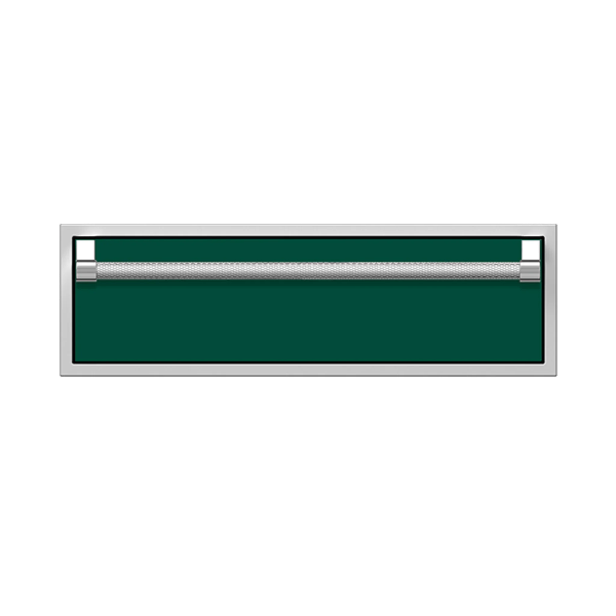 Grove