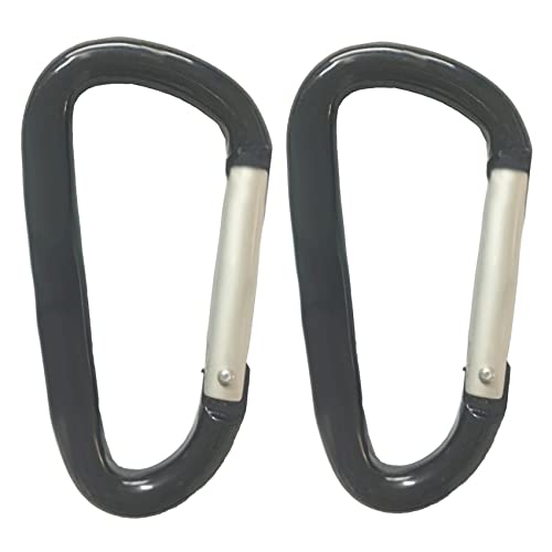 2pack Black