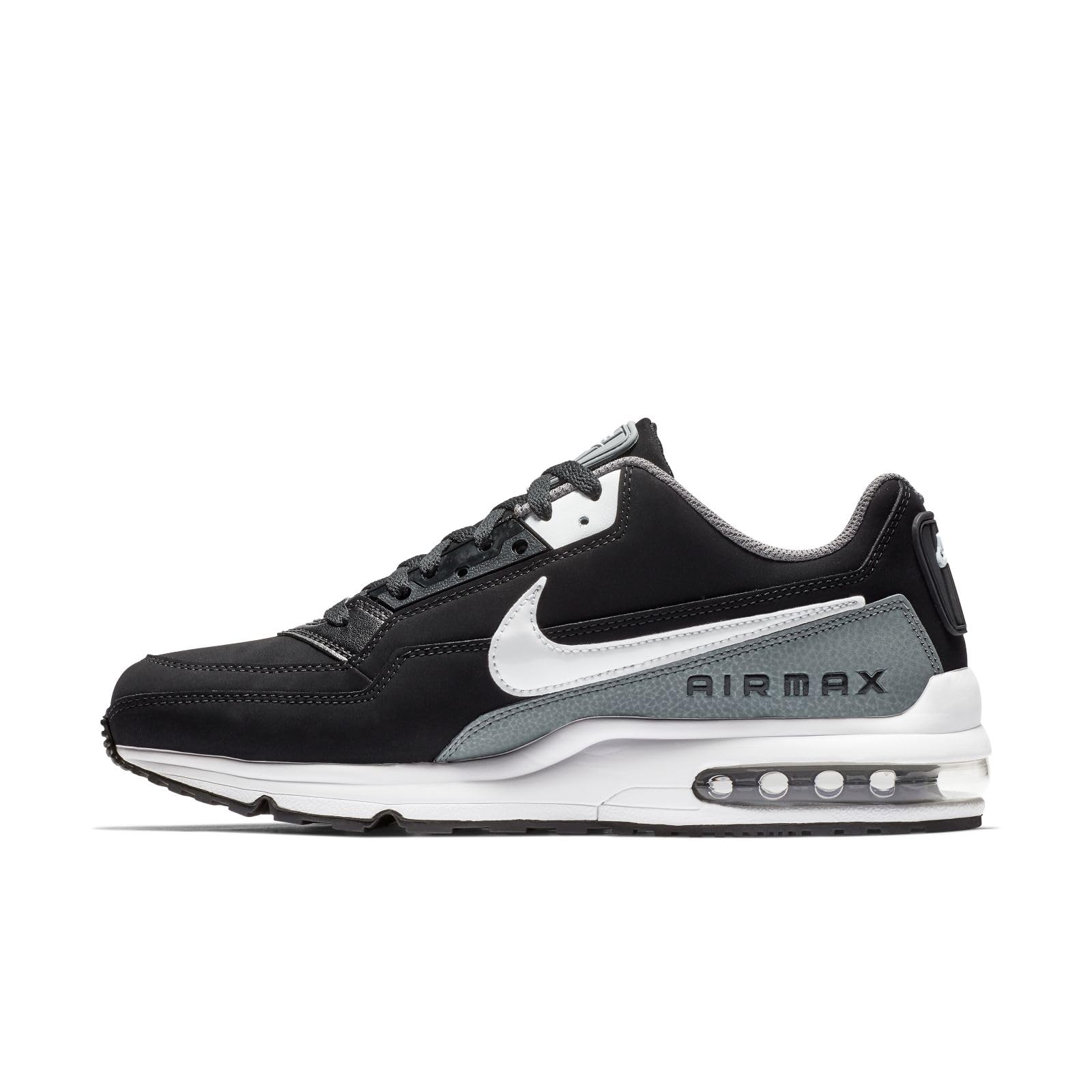 Nike Men's Trail Running Shoes - Lightweight Hiking & Outdoor Adventure Footwear for Rocky Terrain & Mountain Trails