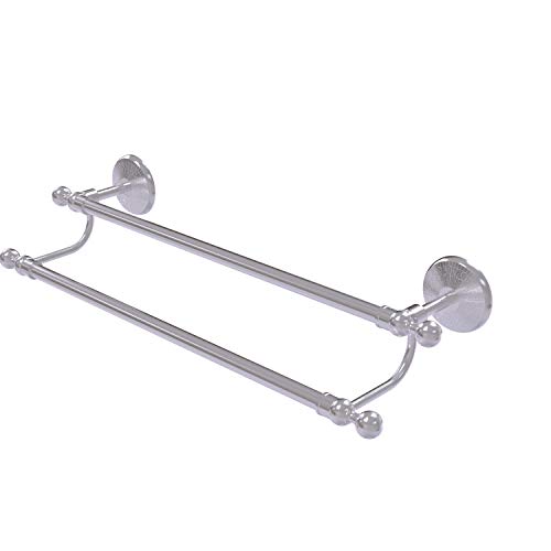 Satin Chrome