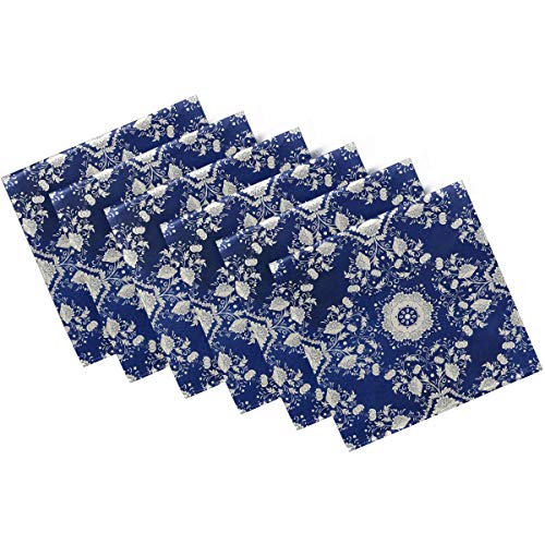 Paisley