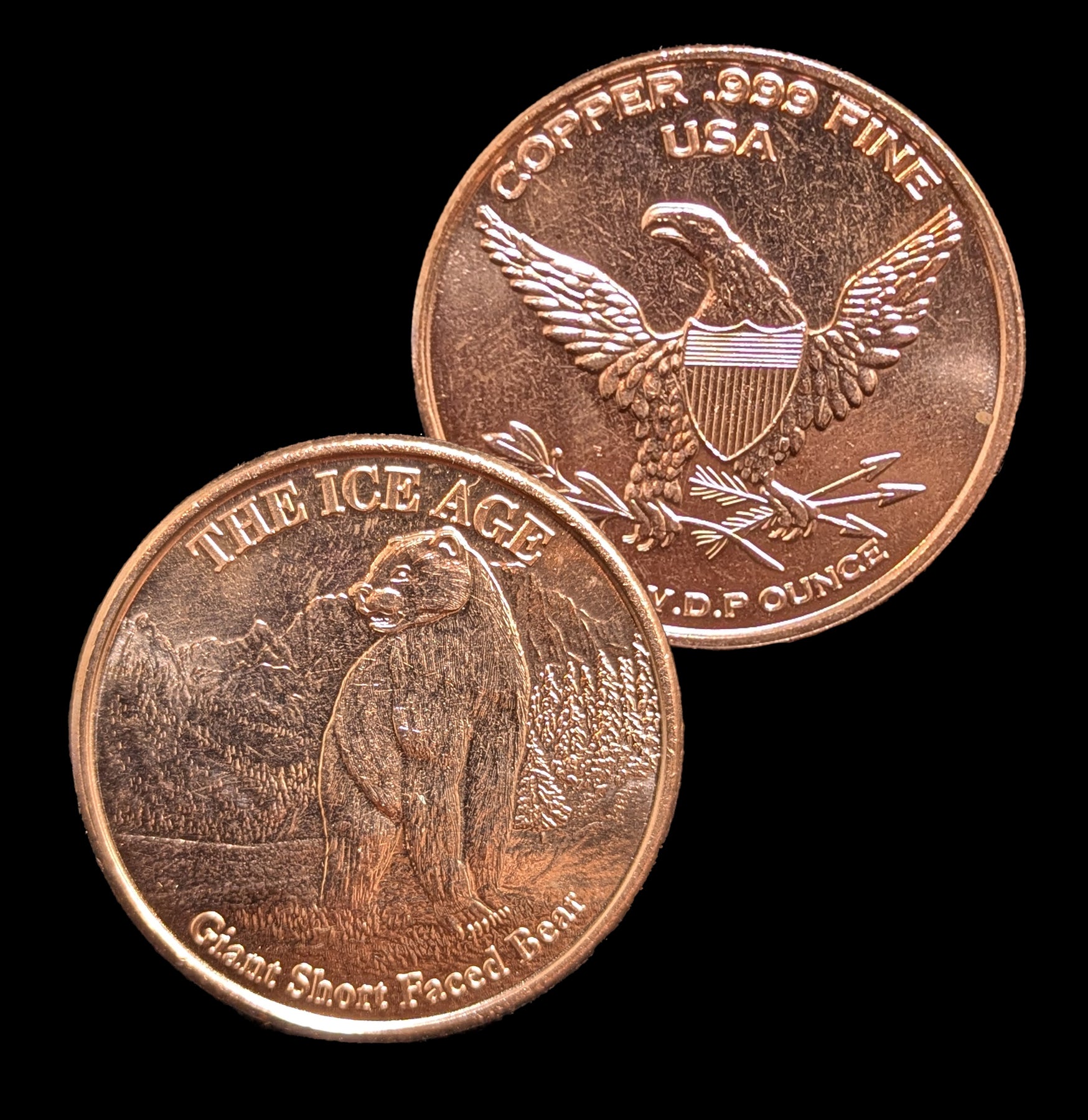 Antique Copper Coins for Sale - Collectible Rare Old Coins | Perfect for Coin Collectors, History Buffs & Home Decor