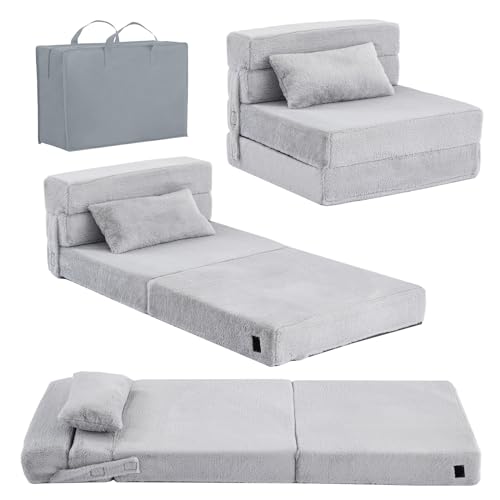 Plush Grey