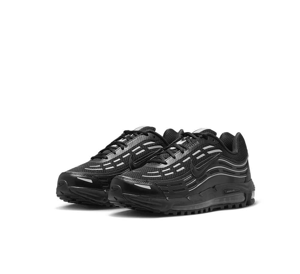 Nike Air Max TL 2.5 Running Shoes - Lightweight Cushioned Sneakers for Men & Women | Perfect for Jogging, Gym Workouts & Everyday Wear