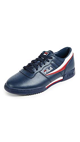 Navy/White/Red