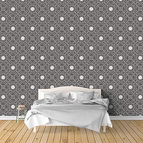 Patternwm-1907-h04