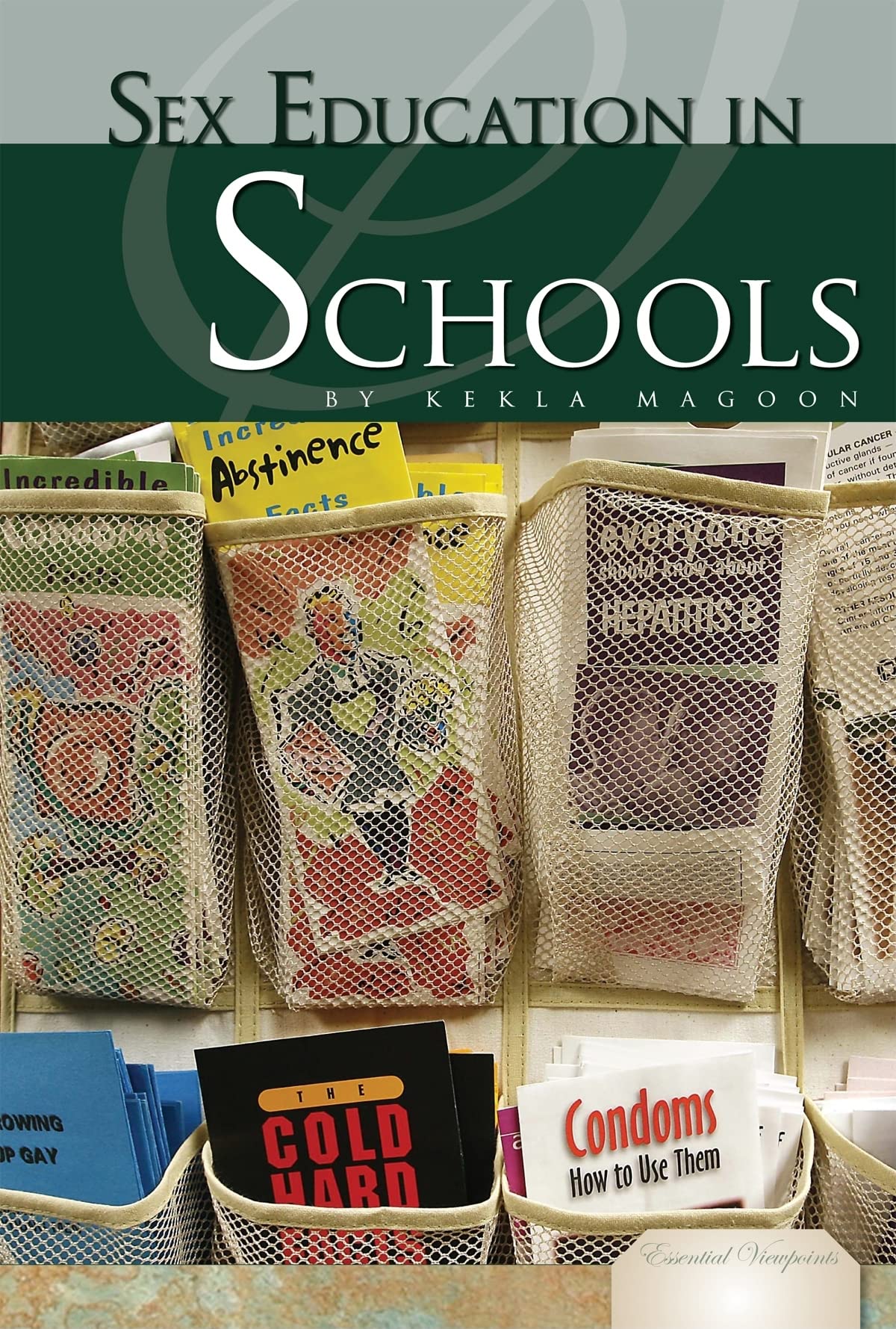 Sex Education in Schools: Essential Viewpoints & Comprehensive Guide for Teachers & Parents | Classroom Curriculum, Teen Health & Social Development