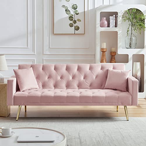 Pink-3