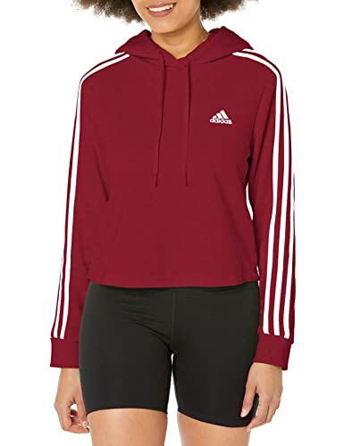 Legacy Burgundy/White