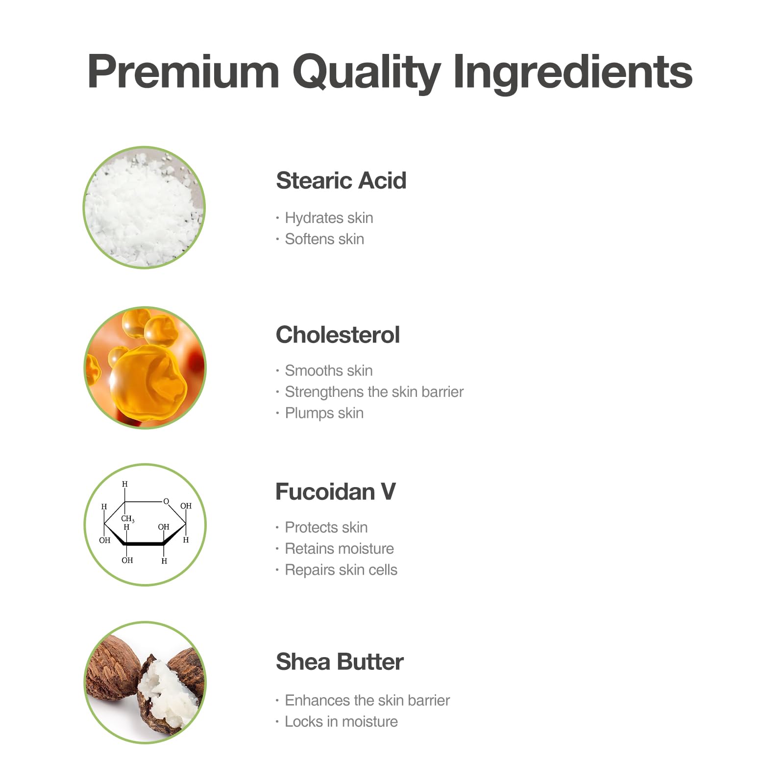 Skin Barrier Repair Kit – 30ml Skin Barrier Fluid & 20ml Ato Cream for Deep Hydration, Protection & Skin Barrier Strengthening | Dermatologist Recommended for Dry, Sensitive Skin | Perfect for Nighttime Skincare Routine & Winter Skin Care