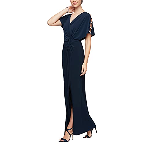 Navy Embellishment