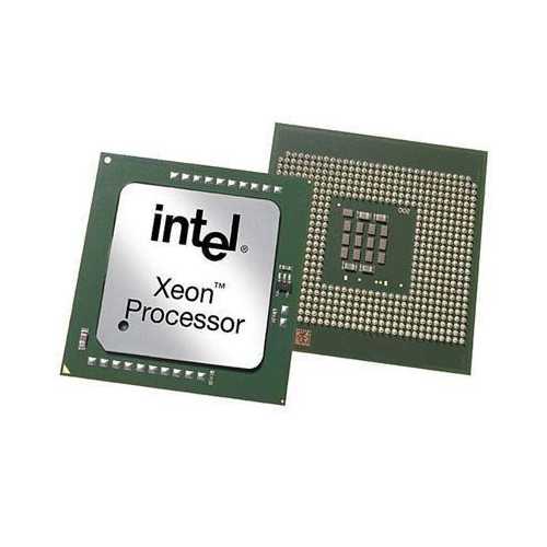 HP ProLiant DL380 Gen9 Server Kit with Intel Xeon E5-2699 v4 Processor - Ideal for Data Centers, Cloud Computing & Enterprise IT Solutions