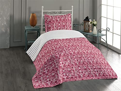 Dried Rose White