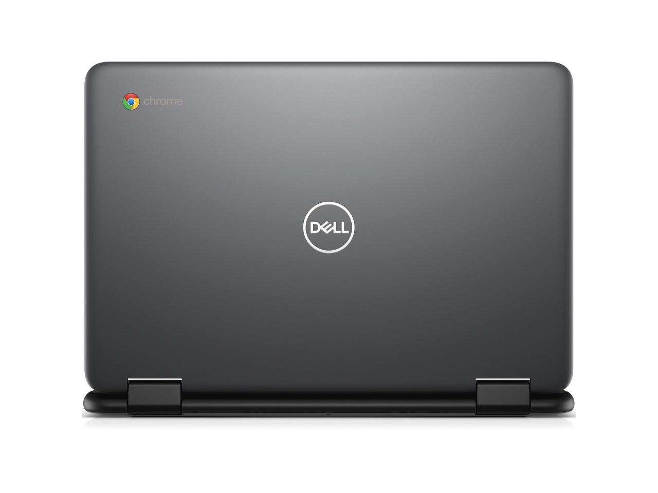 Dell 3189 2-in-1 11.6