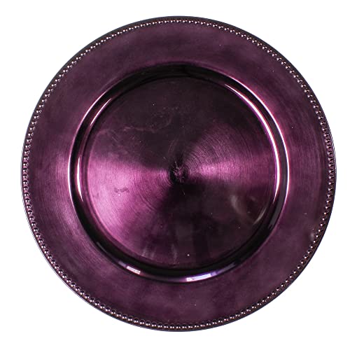 Eggplant