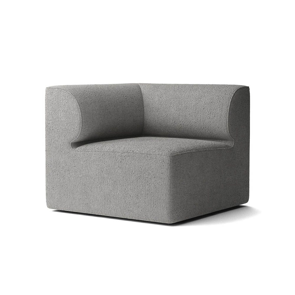 PRE ORDER AUDO CPH Eave Modular 86
