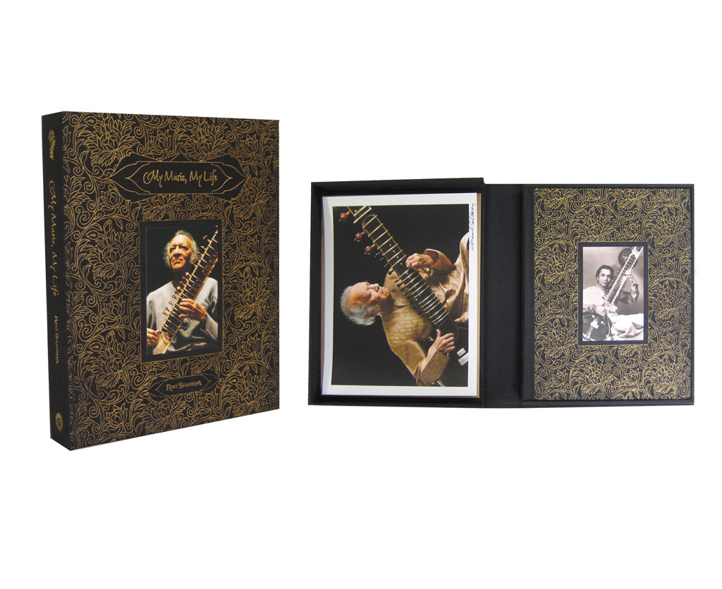 My Music, My Life - Personalized Music Accessories & Gifts for Music Lovers - Perfect for Concerts, Gifts & Everyday Use