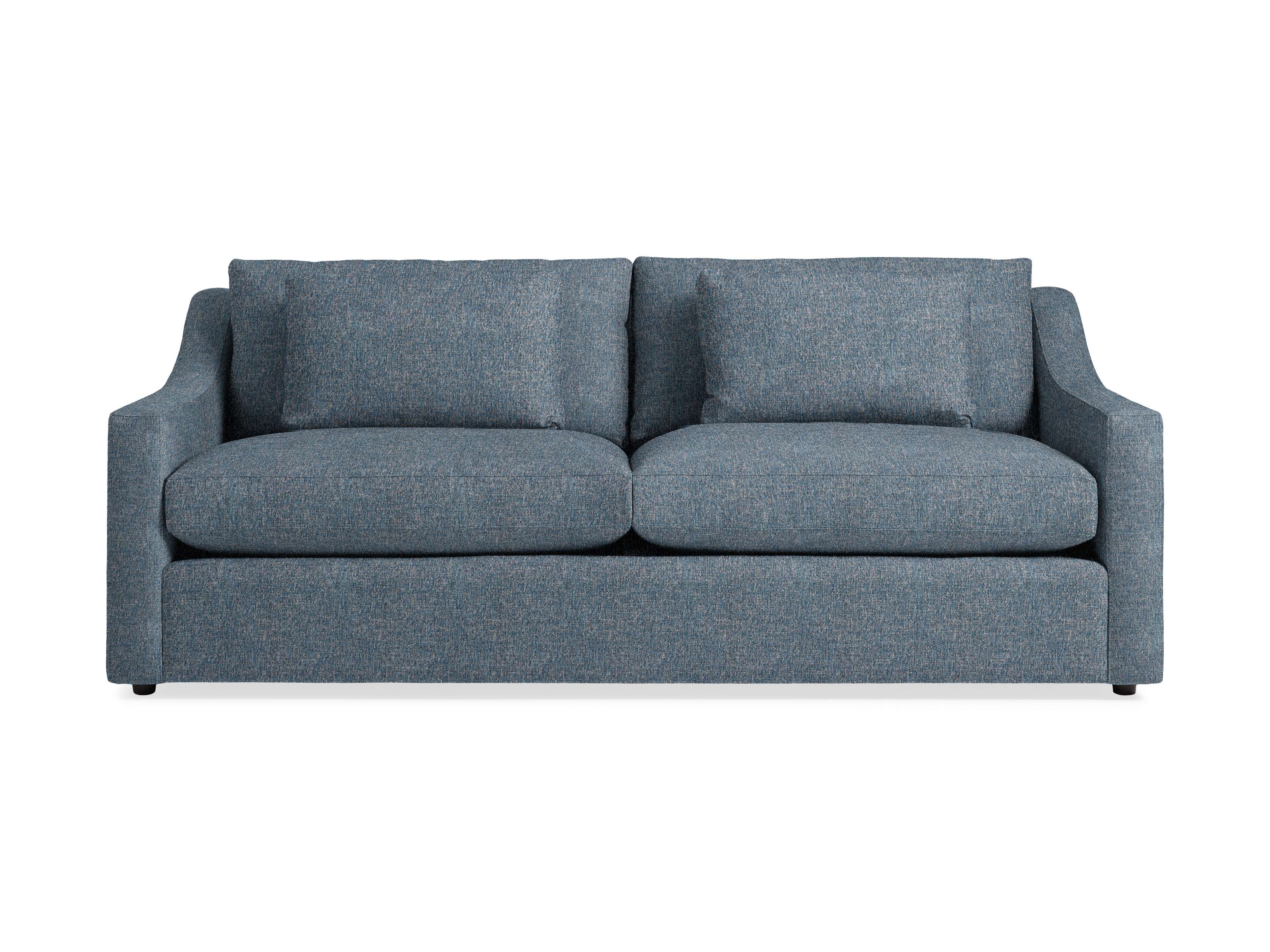 Ashby Sofa 94